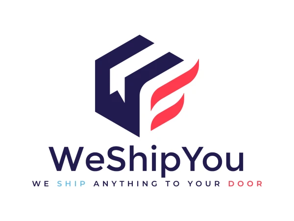 Afiliarte a We Ship You's foto | 845 |  BizneCubano
