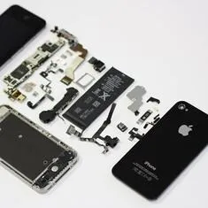 Imagen de celulares, partes, piezas y accesorios