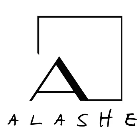 Imagen de electronica de consumo