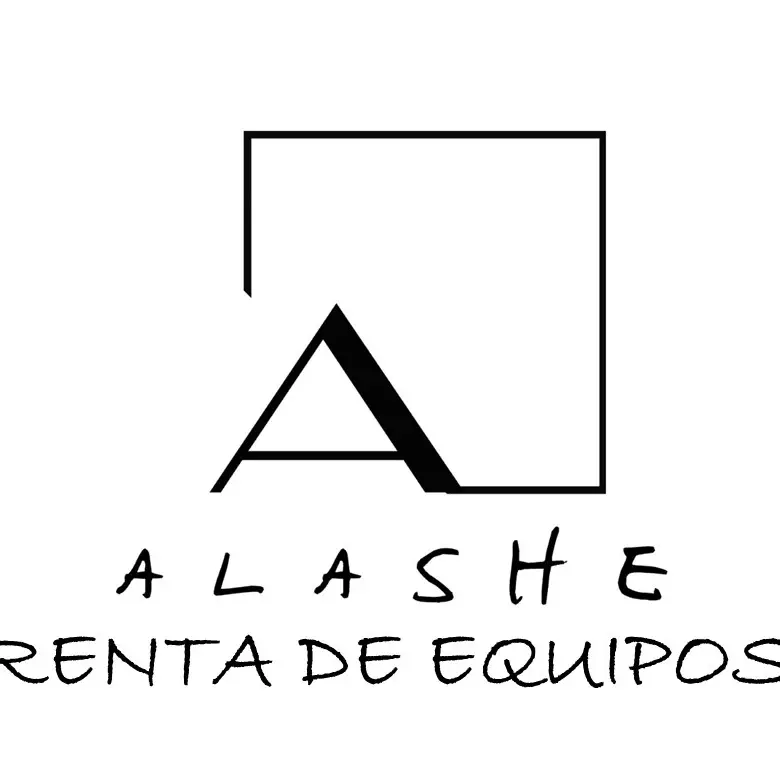 Imagen de renta de equipamiento