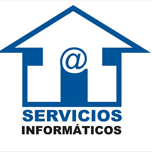 Imagen de servicios